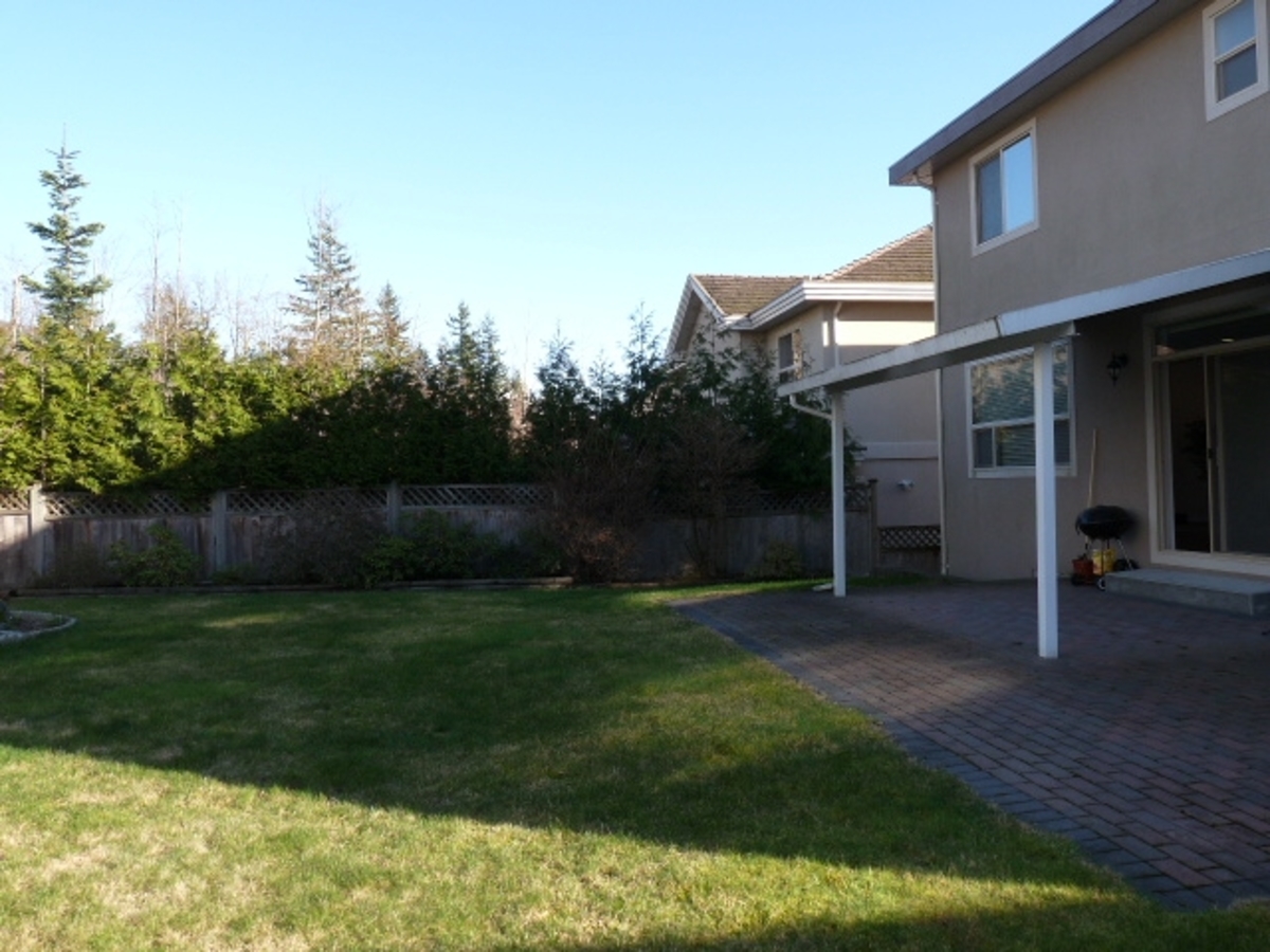 8001 006.jpg at 3173 Arrowsmith Place, Westwood Plateau, Coquitlam